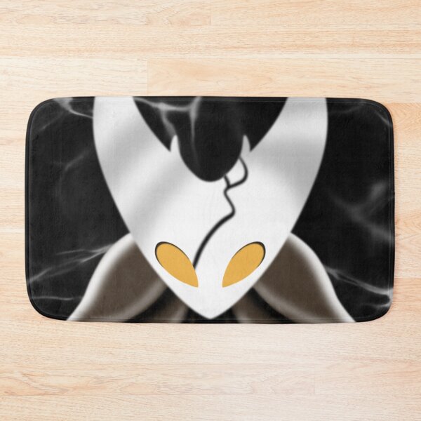 Item preview, Pure Vessel - Hollow Knight (Fan Art) designed and sold by GMICHAELSF.