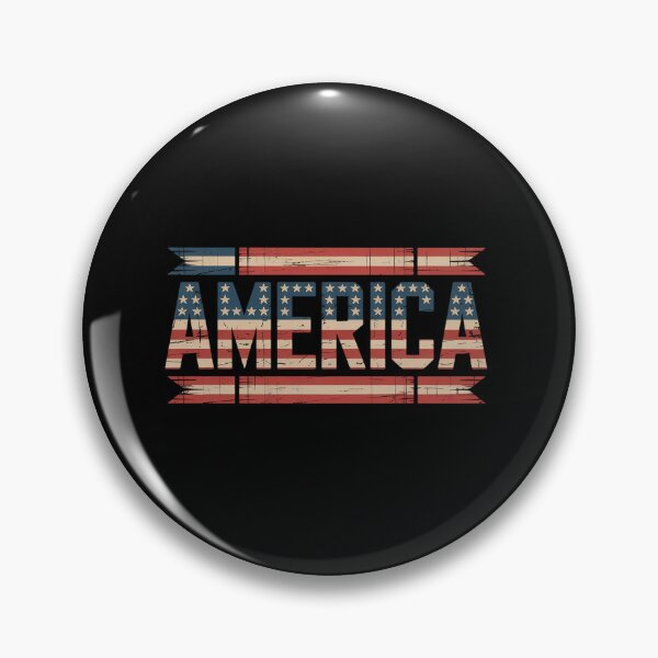 Item preview, American Flag Maple Leaf American Roots American Pride designed and sold by BlassmausArt.