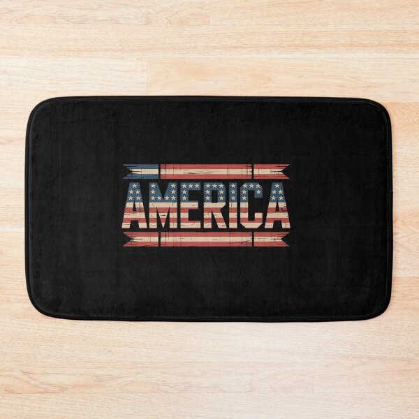 Item preview, American Flag Maple Leaf American Roots American Pride designed and sold by BlassmausArt.