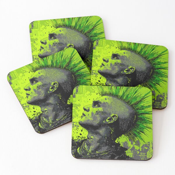 Item preview, Justified Rage designed and sold by wyntera.