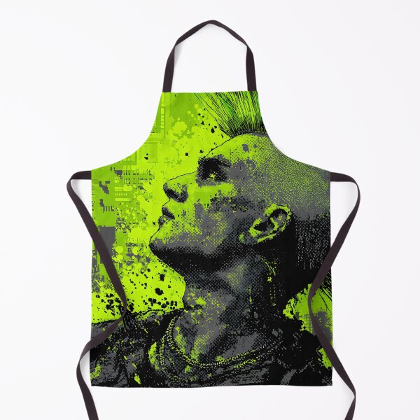 Item preview, Justified Rage designed and sold by wyntera.