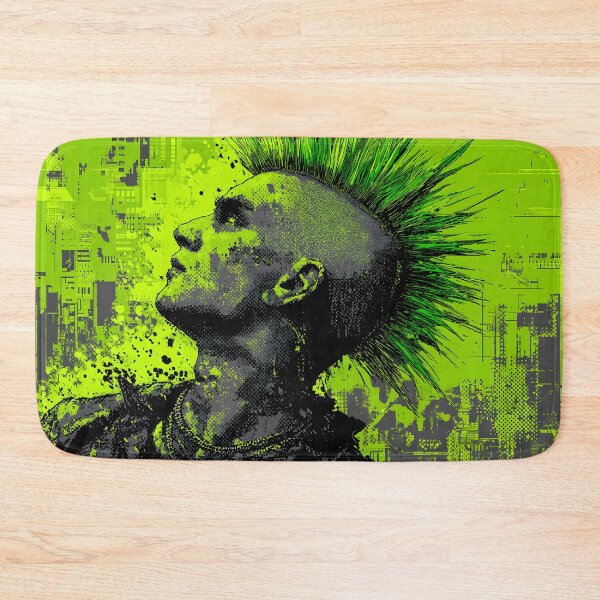Item preview, Justified Rage designed and sold by wyntera.