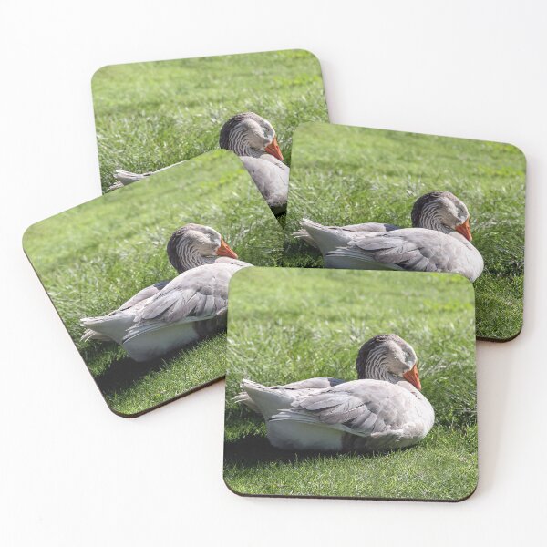 Item preview, Enjoying Her Afternoon Nap designed and sold by heatherfriedman.