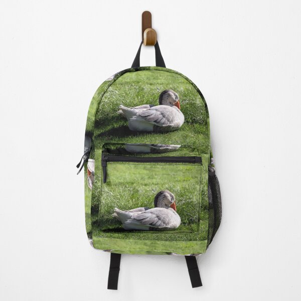 Item preview, Enjoying Her Afternoon Nap designed and sold by heatherfriedman.