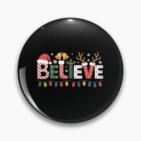 Artikelvorschau, Fröhliche Weihnachten! Weihnachtsmann-Team, passende Familie entworfen und verkauft von BlassmausArt.