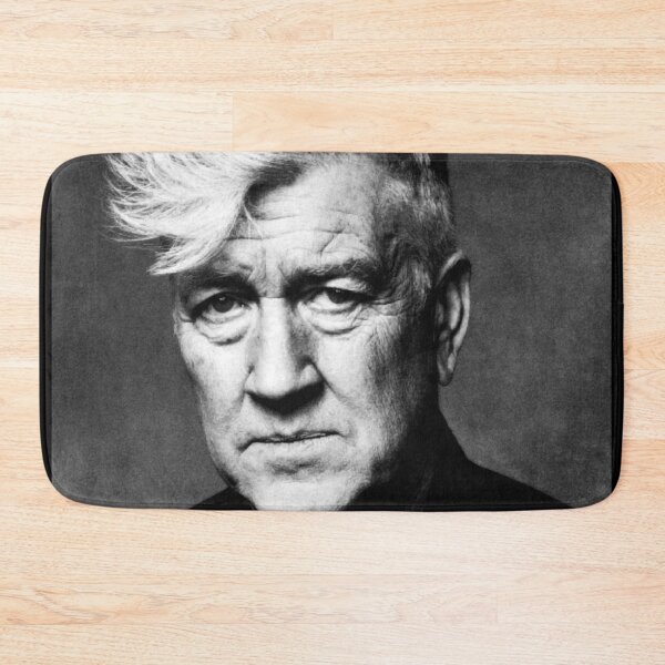 Item preview, LYNCH designed and sold by FILM GUTTER.