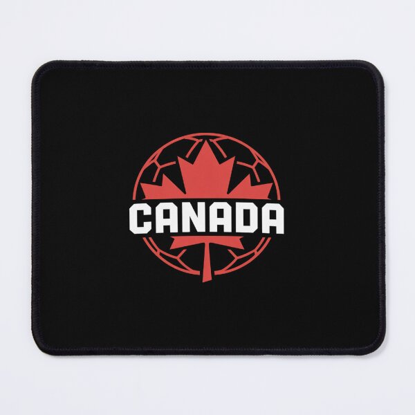 Item preview, Bring Your Eh Game Canadian Football Canada Soccer designed and sold by BlassmausArt.