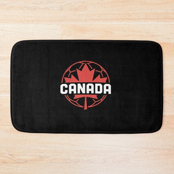 Item preview, Bring Your Eh Game Canadian Football Canada Soccer designed and sold by BlassmausArt.
