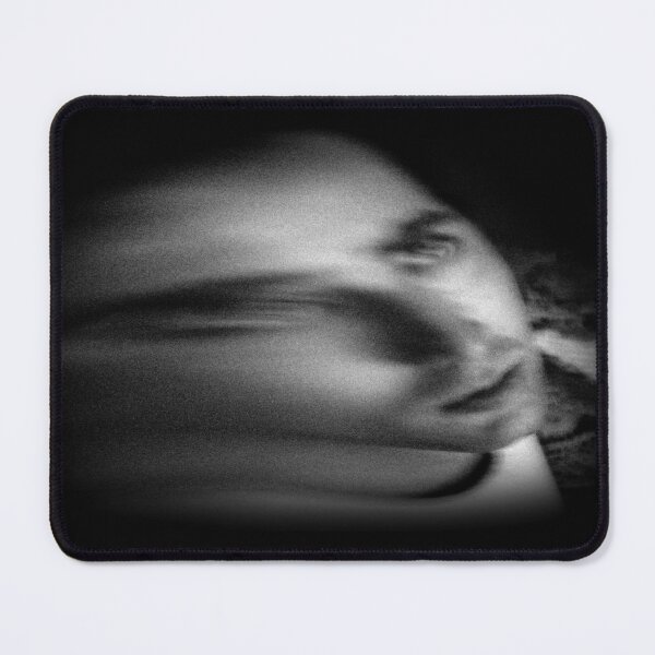 Item preview, WILD AT HEART designed and sold by FILM GUTTER.