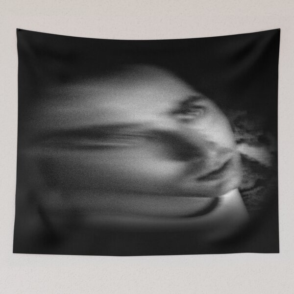 Item preview, WILD AT HEART designed and sold by FILM GUTTER.