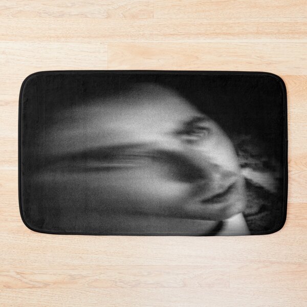 Item preview, WILD AT HEART designed and sold by FILM GUTTER.