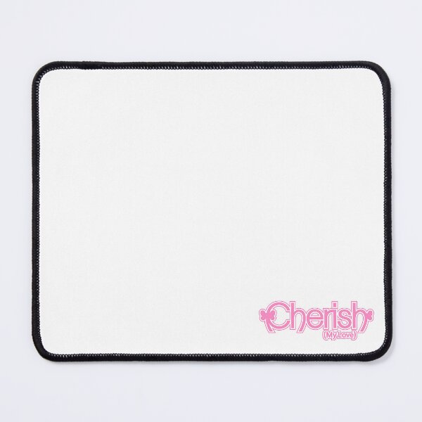 Item preview, Cherish My Love designed and sold by LutzieCreations.