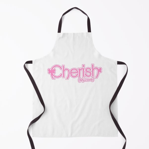 Item preview, Cherish My Love designed and sold by LutzieCreations.