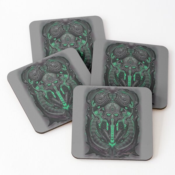 Item preview, Bio Skull designed and sold by TivonHCreager.