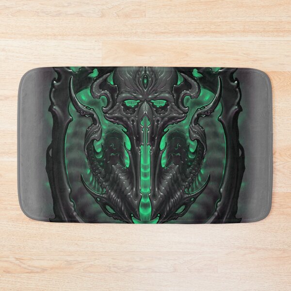 Item preview, Bio Skull designed and sold by TivonHCreager.