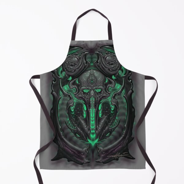 Item preview, Bio Skull designed and sold by TivonHCreager.