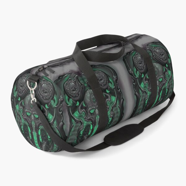 Item preview, Bio Skull designed and sold by TivonHCreager.