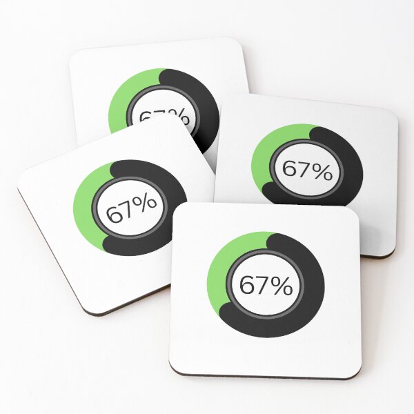 Item preview, 67=33% designed and sold by S06PMarketing.