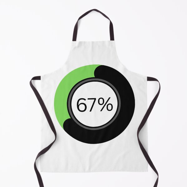 Item preview, 67=33% designed and sold by S06PMarketing.