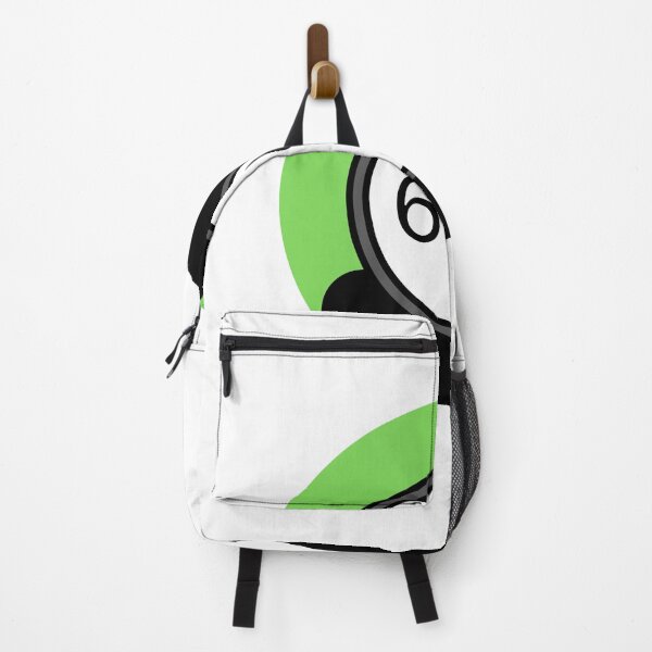 Item preview, 67=33% designed and sold by S06PMarketing.