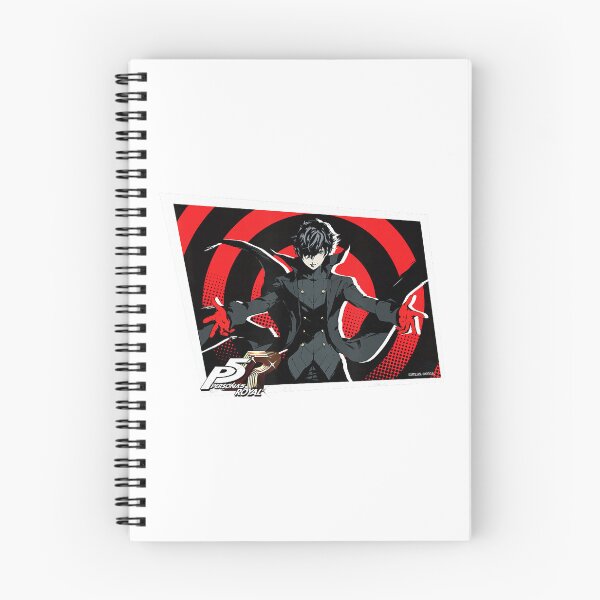 Item preview, Anime Phantom Hero Target Action Design designed and sold by JeanAMichaud.