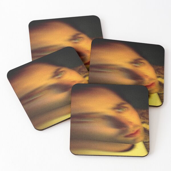 Item preview, WILD AT HEART designed and sold by FILM GUTTER.