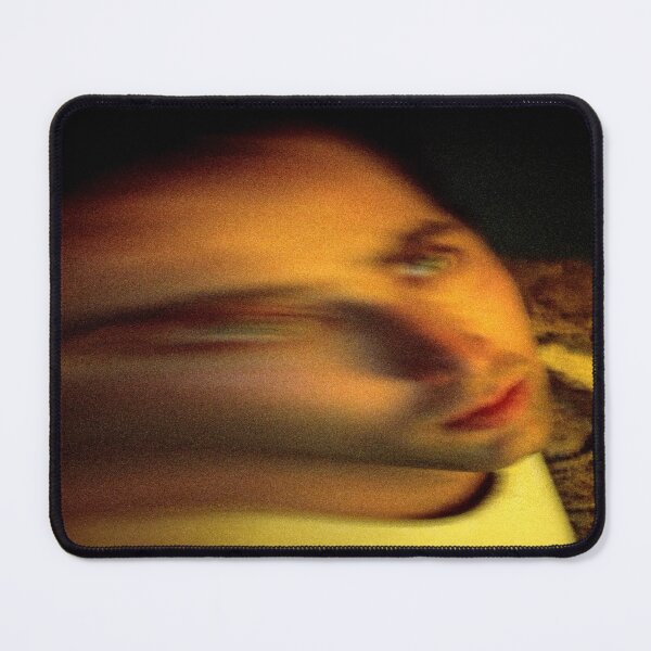 Item preview, WILD AT HEART designed and sold by FILM GUTTER.