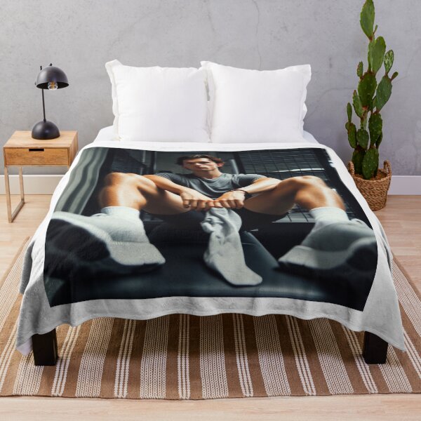 Item preview, Tom Holland actor designed and sold by Theunpicables.