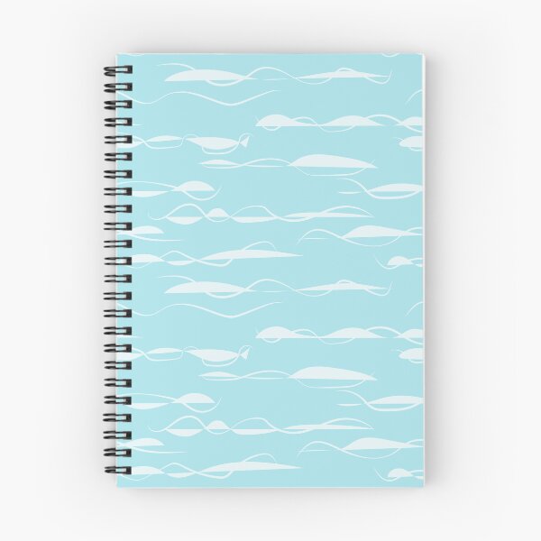 Item preview, Retro Waves designed and sold by jehb.creative.