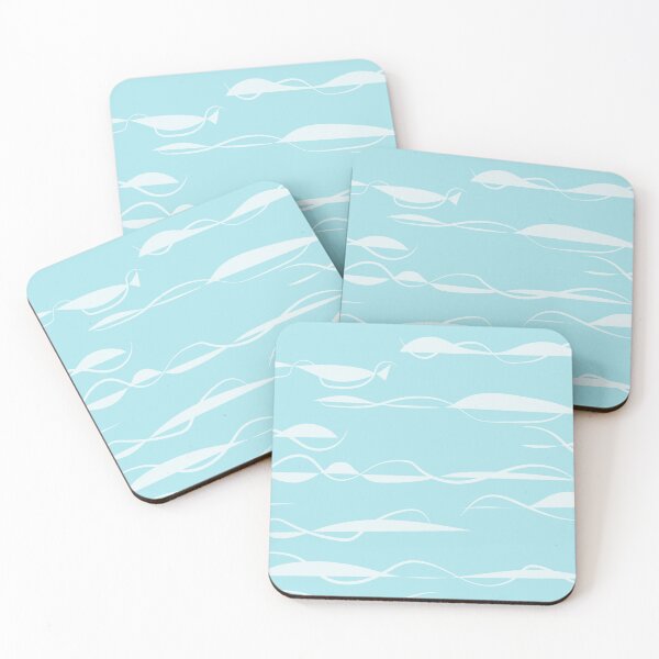 Item preview, Retro Waves designed and sold by jehb.creative.