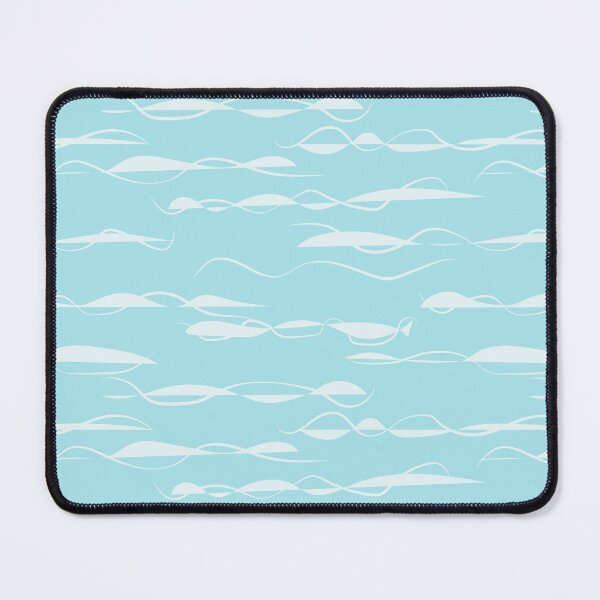Item preview, Retro Waves designed and sold by jehb.creative.