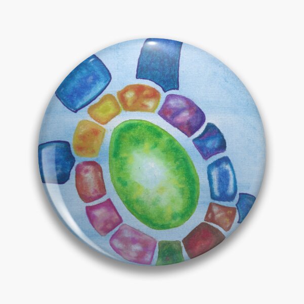 Item preview, Tortuga la Playa acuarela designed and sold by Victoria Jeffries Art.