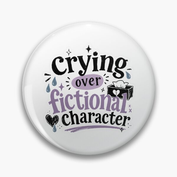Item preview, Crying over fictional character Kpop Quote Art Korean Drama Actor Kdrama Korea Historical Drama Portrait Art Fan art Chinese actor illustration designed and sold by HELL0WBELLO.