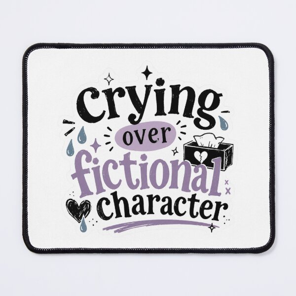 Item preview, Crying over fictional character Kpop Quote Art Korean Drama Actor Kdrama Korea Historical Drama Portrait Art Fan art Chinese actor illustration designed and sold by HELL0WBELLO.
