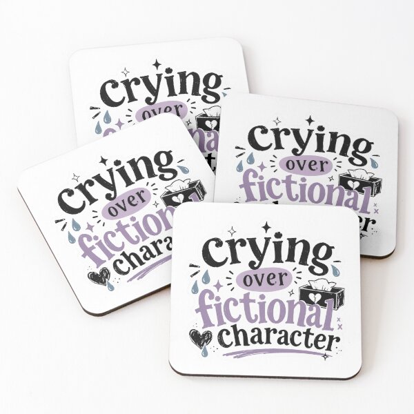 Item preview, Crying over fictional character Kpop Quote Art Korean Drama Actor Kdrama Korea Historical Drama Portrait Art Fan art Chinese actor illustration designed and sold by HELL0WBELLO.