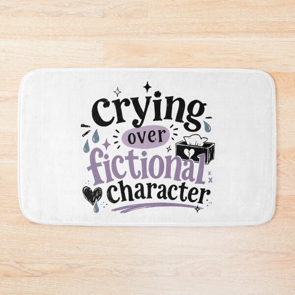Item preview, Crying over fictional character Kpop Quote Art Korean Drama Actor Kdrama Korea Historical Drama Portrait Art Fan art Chinese actor illustration designed and sold by HELL0WBELLO.