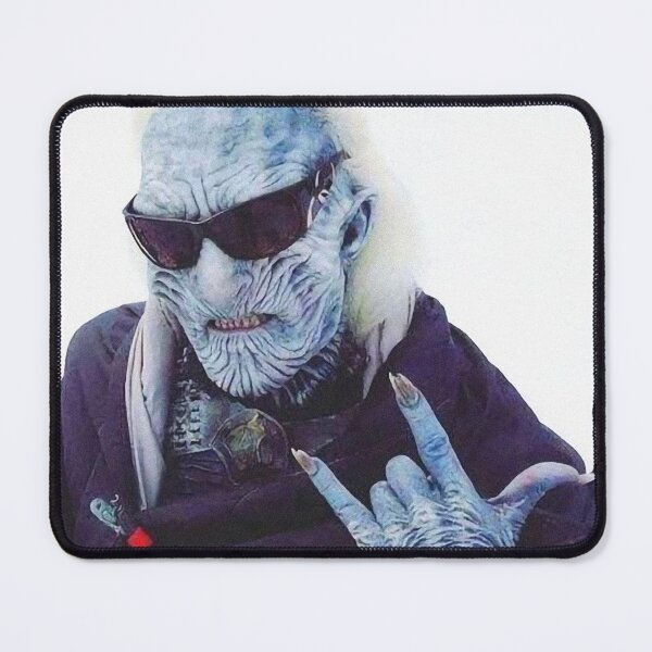 Item preview, ROCK ON NIGHT KING designed and sold by FILM GUTTER.