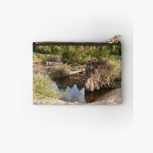 Item preview, Mary River, Queensland designed and sold by Cate-Green.