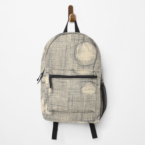 Item preview, Screen line drawing designed and sold by Victoria Jeffries Art.