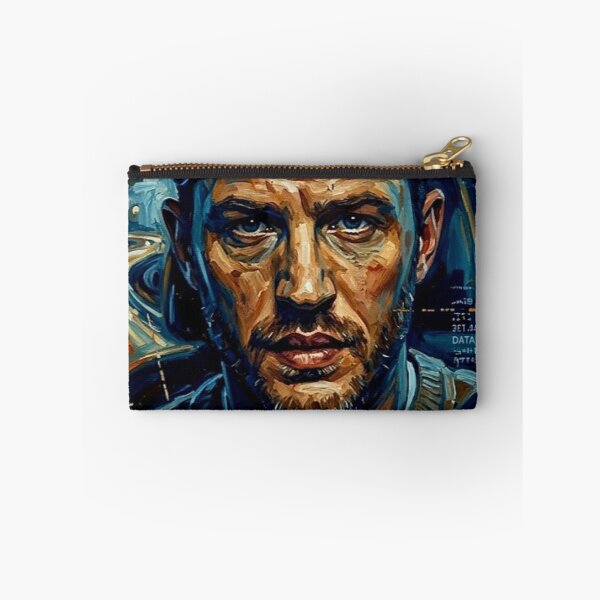 Item preview, Locke: One Life. One Car. One Choice. designed and sold by Art's Diner.