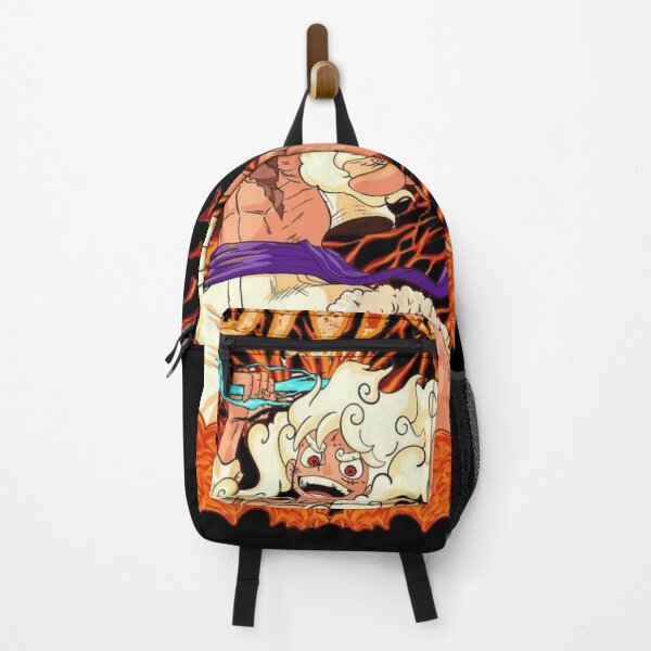 Item preview, monkey d luffy designed and sold by abriellaStudios.