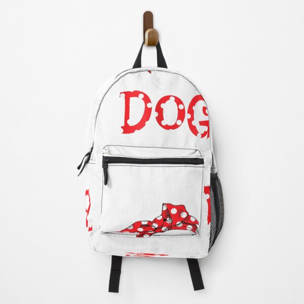 Item preview, Rockin' The Dog Mom and Aunt Life Dog Lover Mothers Day T-Shirt designed and sold by KTY-NUSS.
