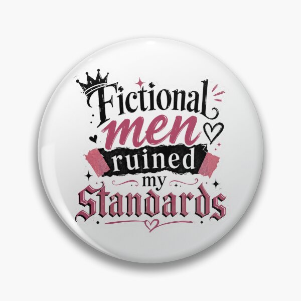 Item preview, Fictional men ruined my standards Kpop Quote Art Korean Drama Actor Kdrama Korea Historical Drama Portrait Art Fan art Chinese actor illustration designed and sold by HELL0WBELLO.