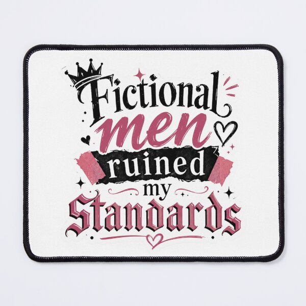 Item preview, Fictional men ruined my standards Kpop Quote Art Korean Drama Actor Kdrama Korea Historical Drama Portrait Art Fan art Chinese actor illustration designed and sold by HELL0WBELLO.