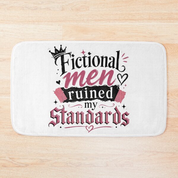 Item preview, Fictional men ruined my standards Kpop Quote Art Korean Drama Actor Kdrama Korea Historical Drama Portrait Art Fan art Chinese actor illustration designed and sold by HELL0WBELLO.