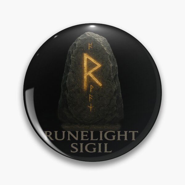 Item preview, Hammerforge of the North Blacksmith Forge Shirt designed and sold by Mythborn Saga.