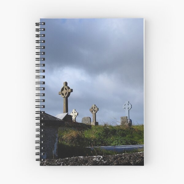 Item preview, Celtic Crosses in Ireland designed and sold by Speedy.