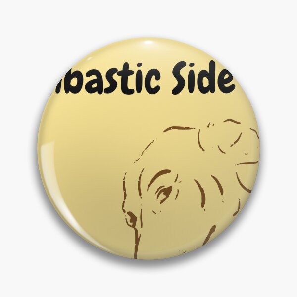 Item preview, Bombastic side eye designed and sold by 12345unicorn123.