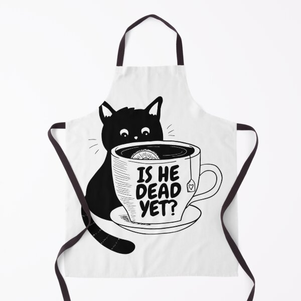 Item preview, anti-Trump designed and sold by Dondonmart.