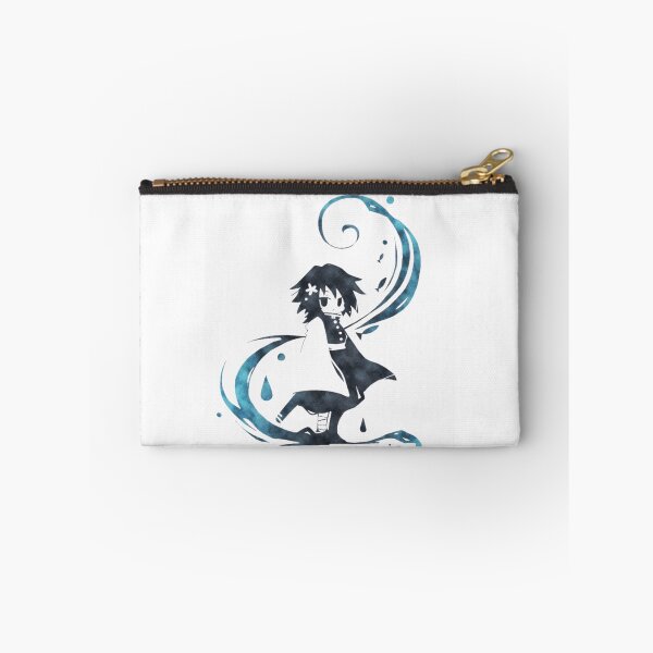 Item preview, giyu tomioka designed and sold by abriellaStudios.